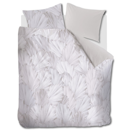 Gultas veļas komplekts Jihan Sand