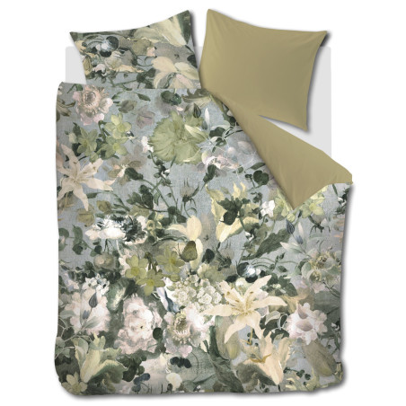 Gultas veļas komplekts Lavinia Pastel