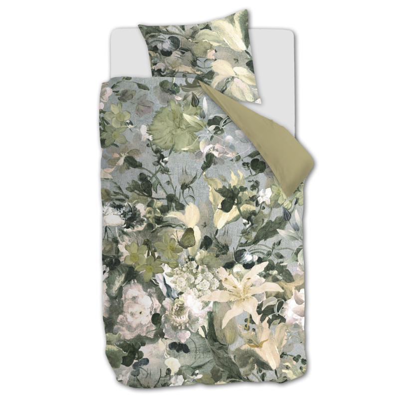 Gultas veļas komplekts Lavinia Pastel