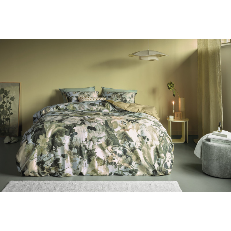 Gultas veļas komplekts Lavinia Pastel