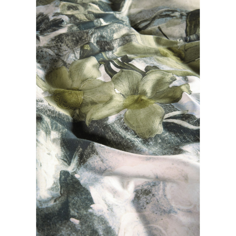 Gultas veļas komplekts Lavinia Pastel