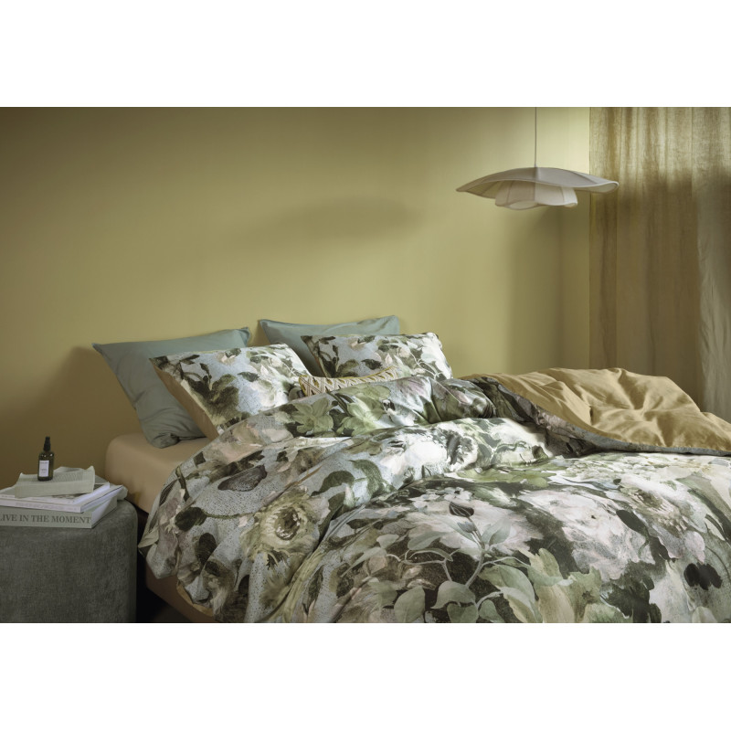 Gultas veļas komplekts Lavinia Pastel