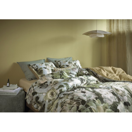 Gultas veļas komplekts Lavinia Pastel