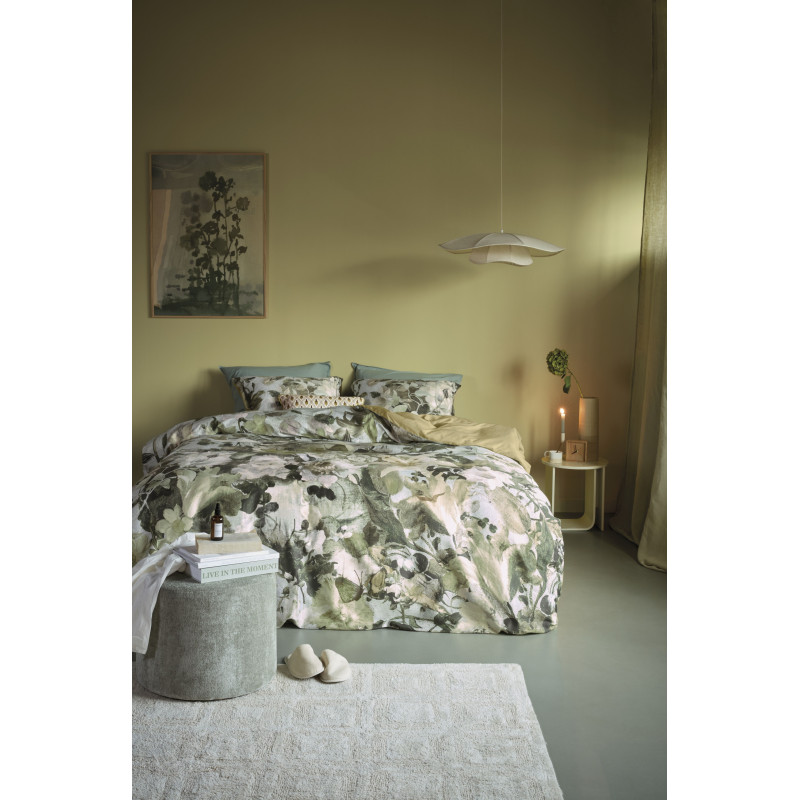 Gultas veļas komplekts Lavinia Pastel