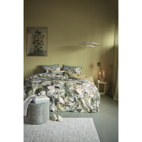 Gultas veļas komplekts Lavinia Pastel