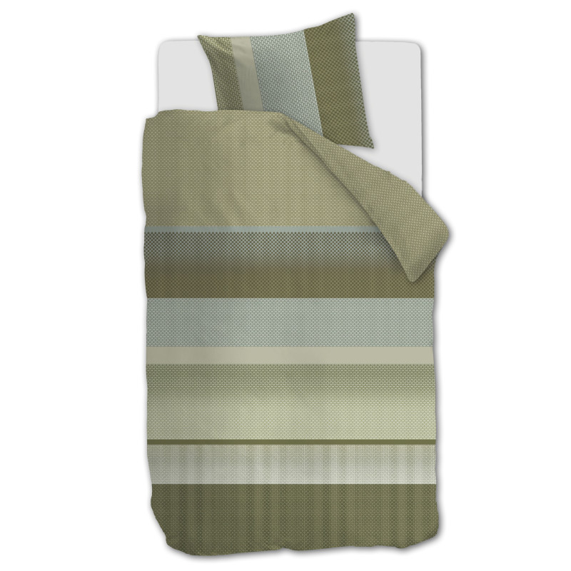 Gultas veļas komplekts Marthe Green