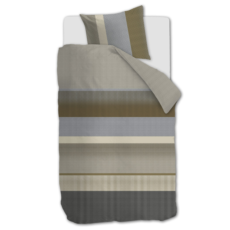 Gultas veļas komplekts Marthe Sand