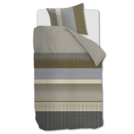 Gultas veļas komplekts Marthe Sand internetā