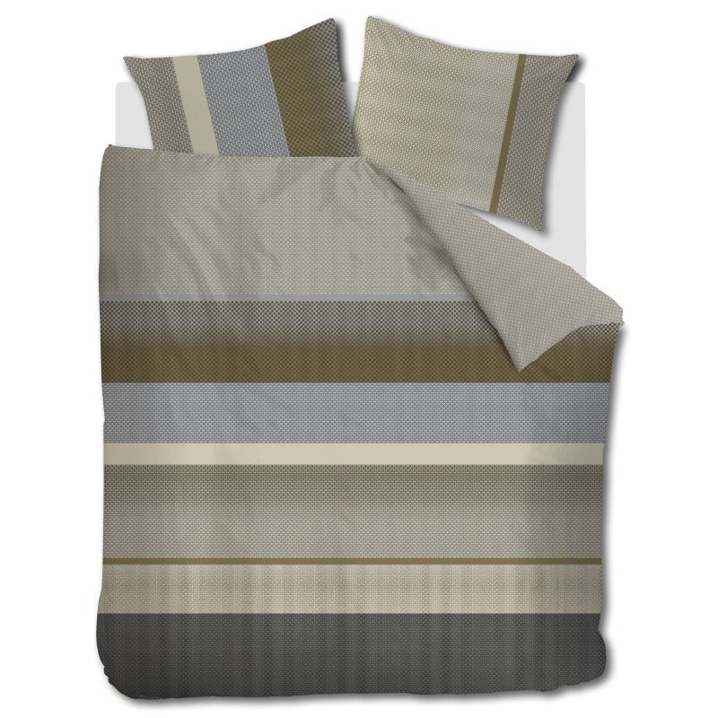 Gultas veļas komplekts Marthe Sand