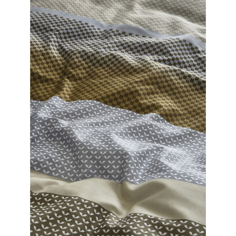 Gultas veļas komplekts Marthe Sand