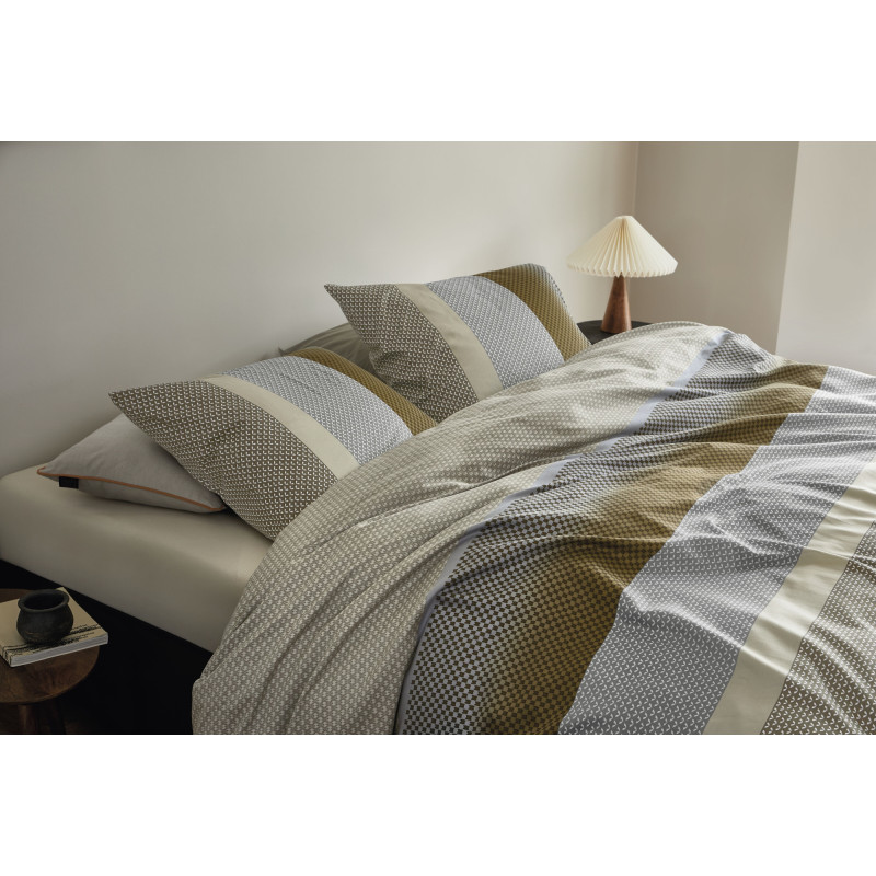 Gultas veļas komplekts Marthe Sand