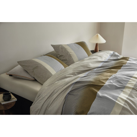 Gultas veļas komplekts Marthe Sand