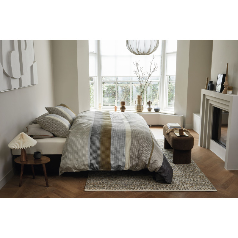 Gultas veļas komplekts Marthe Sand