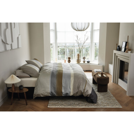 Gultas veļas komplekts Marthe Sand