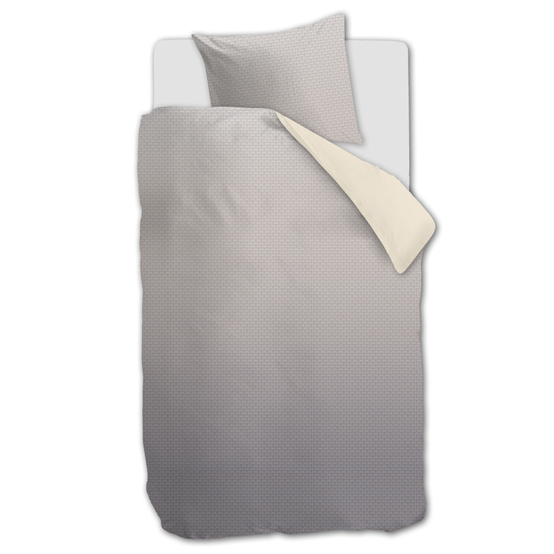 Gultas veļas komplekts Nirvana Sand