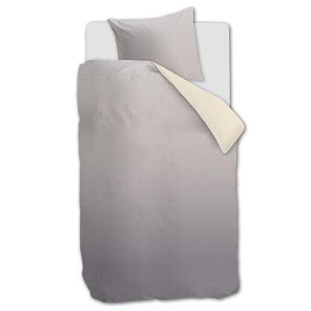 Gultas veļas komplekts Nirvana Sand internetā