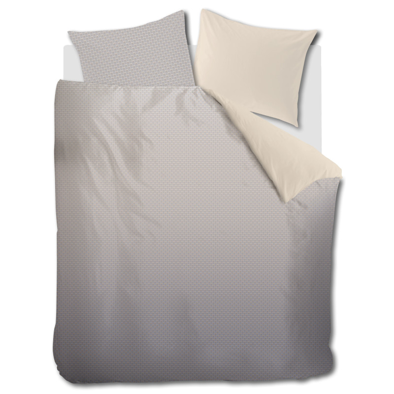 Gultas veļas komplekts Nirvana Sand