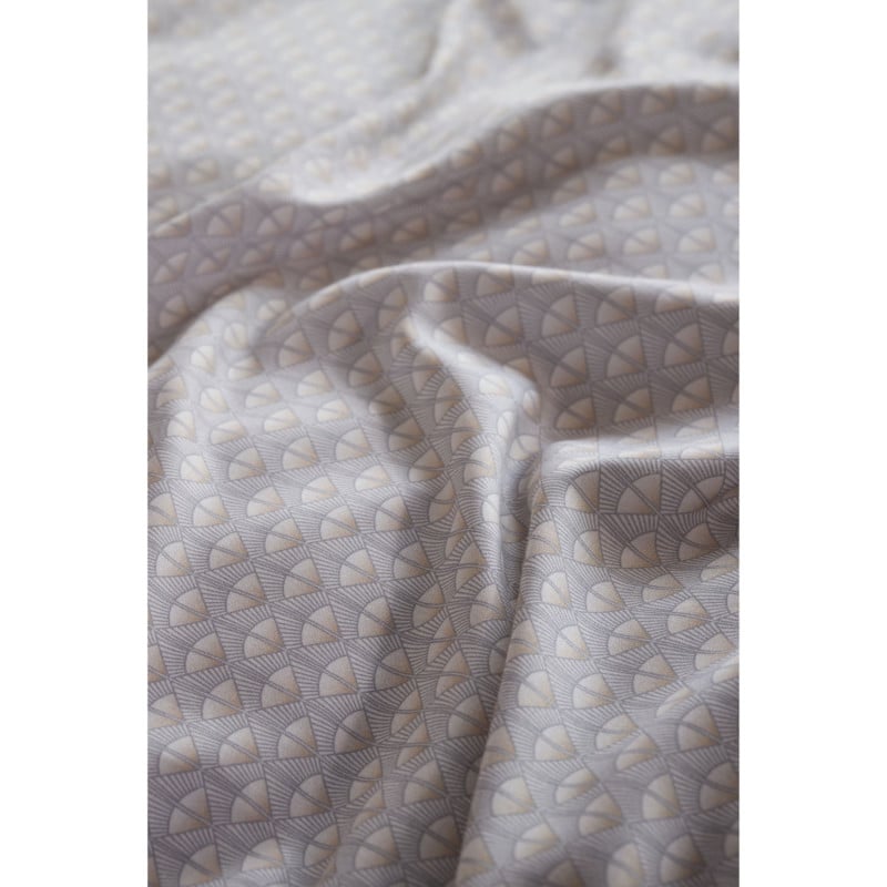 Gultas veļas komplekts Nirvana Sand