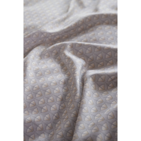 Gultas veļas komplekts Nirvana Sand