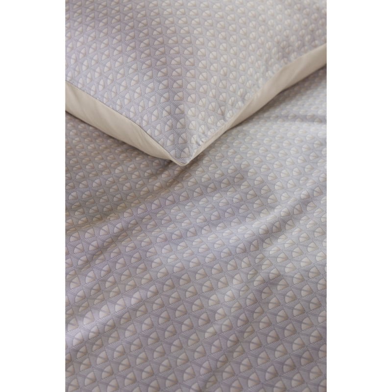 Gultas veļas komplekts Nirvana Sand