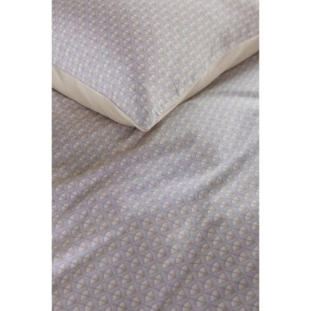 Gultas veļas komplekts Nirvana Sand