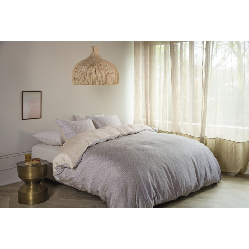 Gultas veļas komplekts Nirvana Sand