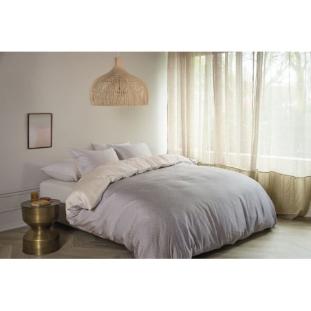 Gultas veļas komplekts Nirvana Sand