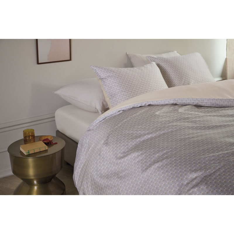 Gultas veļas komplekts Nirvana Sand