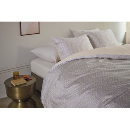 Gultas veļas komplekts Nirvana Sand