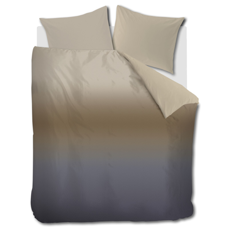 Gultas veļas komplekts Ruth Blue