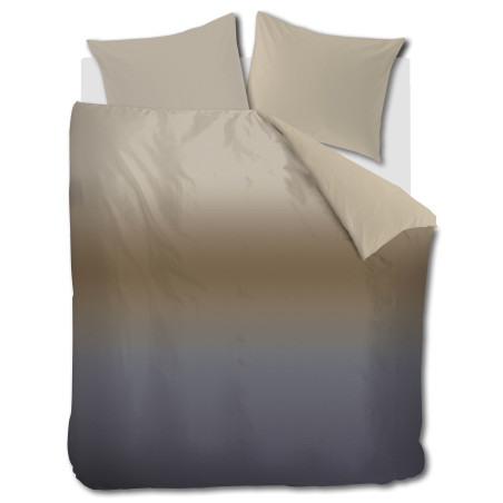 Gultas veļas komplekts Ruth Blue