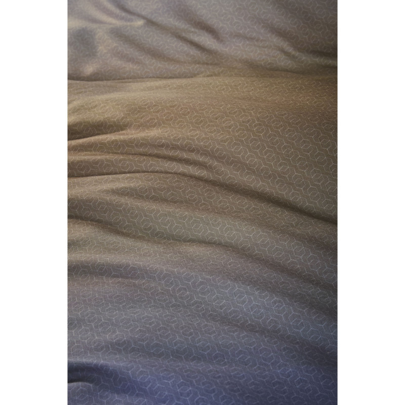 Gultas veļas komplekts Ruth Blue