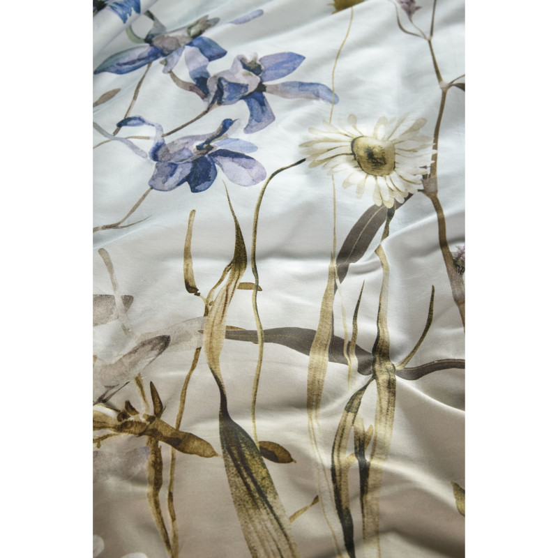 Gultas veļas komplekts Sofia Natural