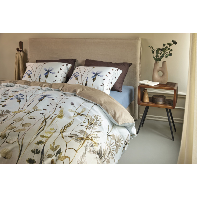 Gultas veļas komplekts Sofia Natural