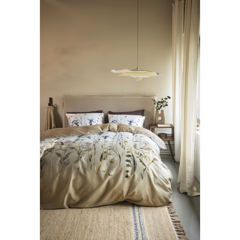 Gultas veļas komplekts Sofia Natural