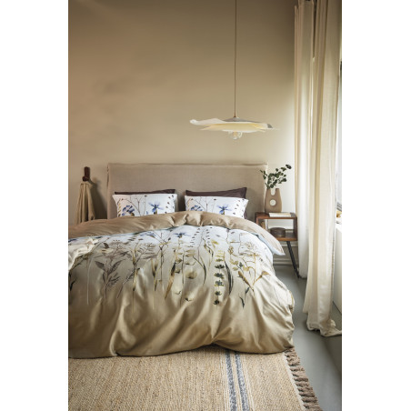 Gultas veļas komplekts Sofia Natural