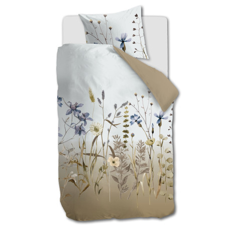 Gultas veļas komplekts Sofia Natural internetā