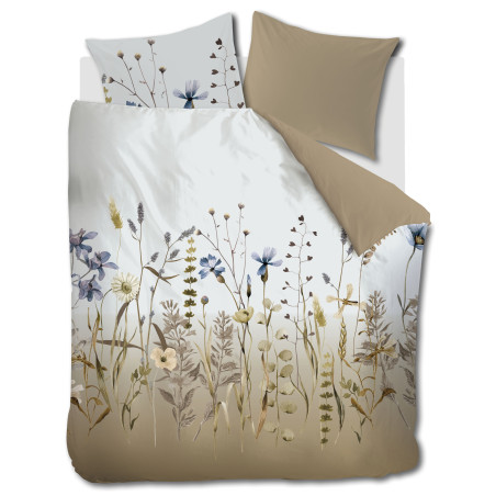 Gultas veļas komplekts Sofia Natural