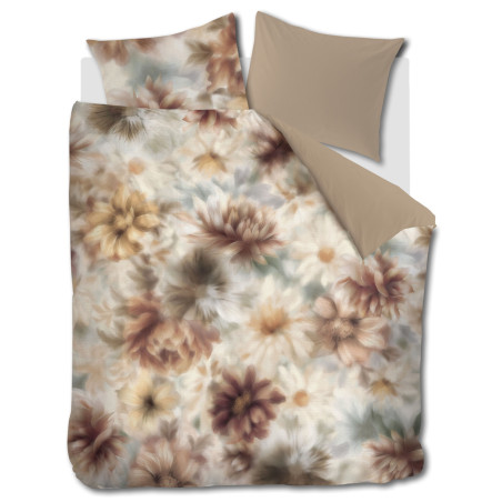 Gultas veļas komplekts Tuuli Natural