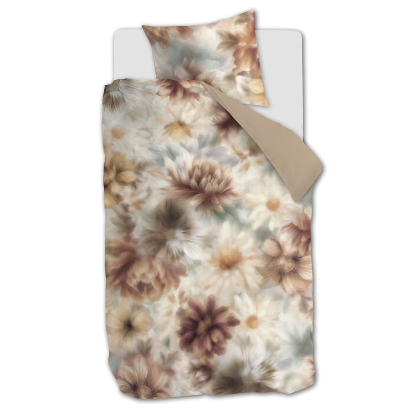 Gultas veļas komplekts Tuuli Natural