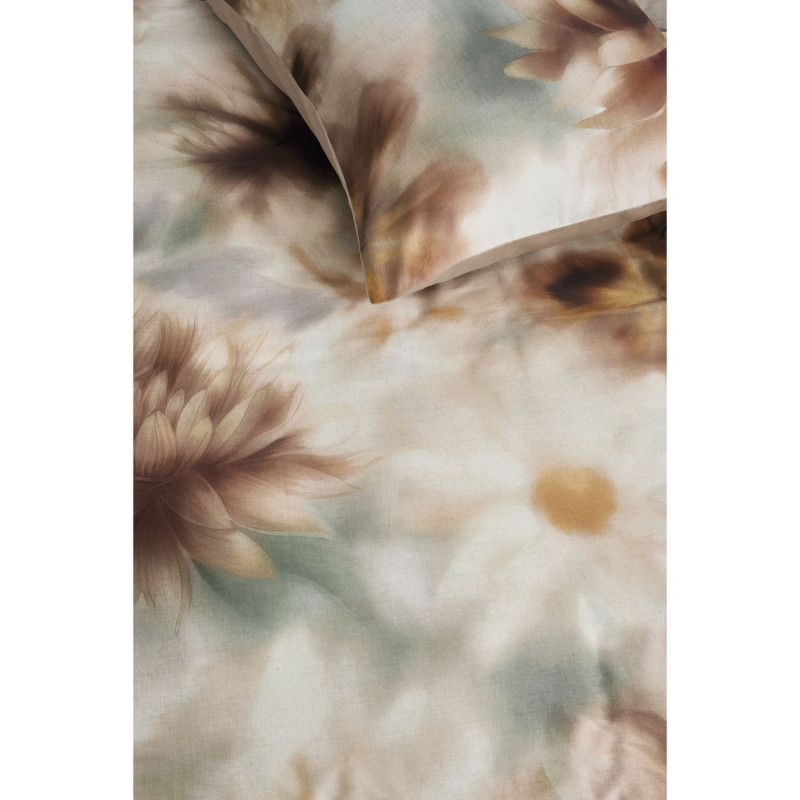 Gultas veļas komplekts Tuuli Natural