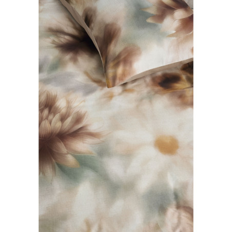 Gultas veļas komplekts Tuuli Natural