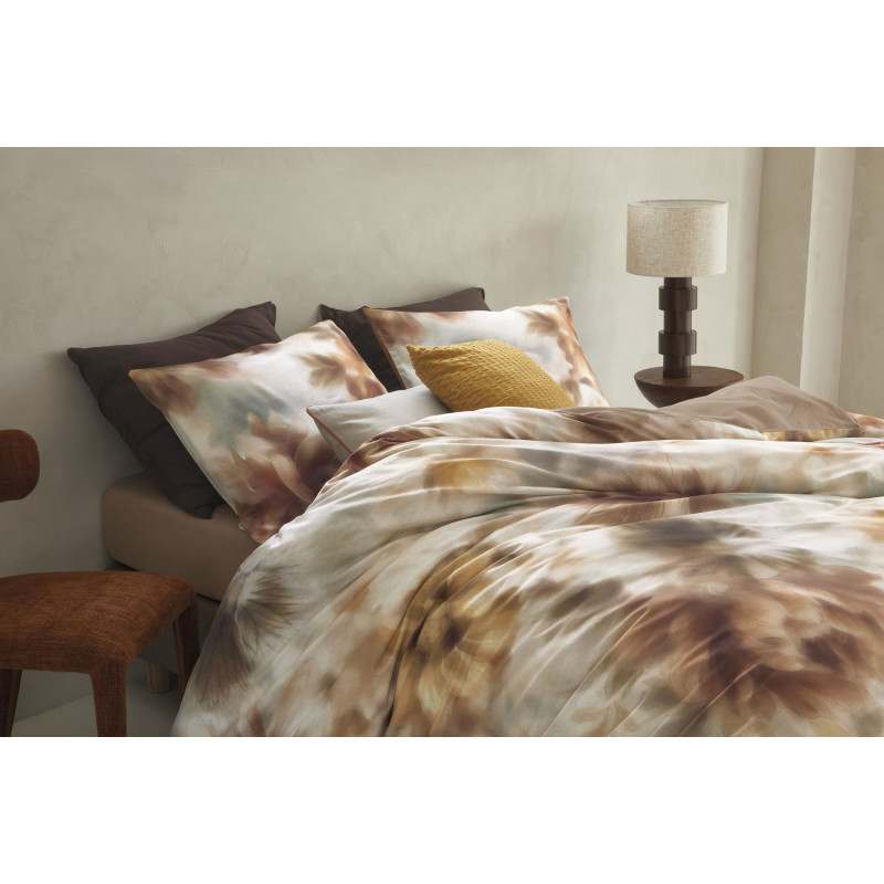 Gultas veļas komplekts Tuuli Natural