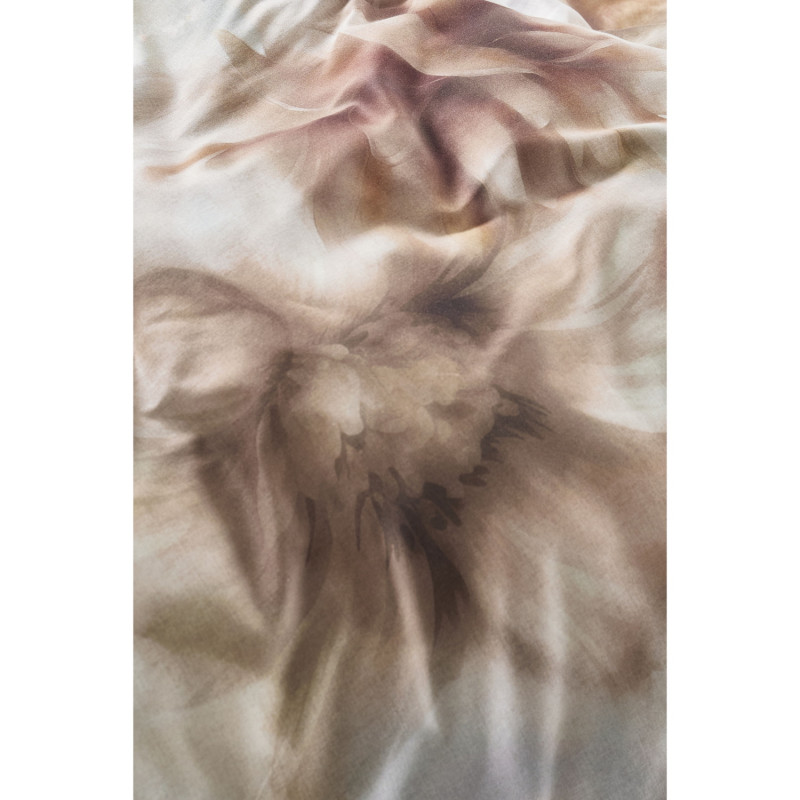 Gultas veļas komplekts Tuuli Natural