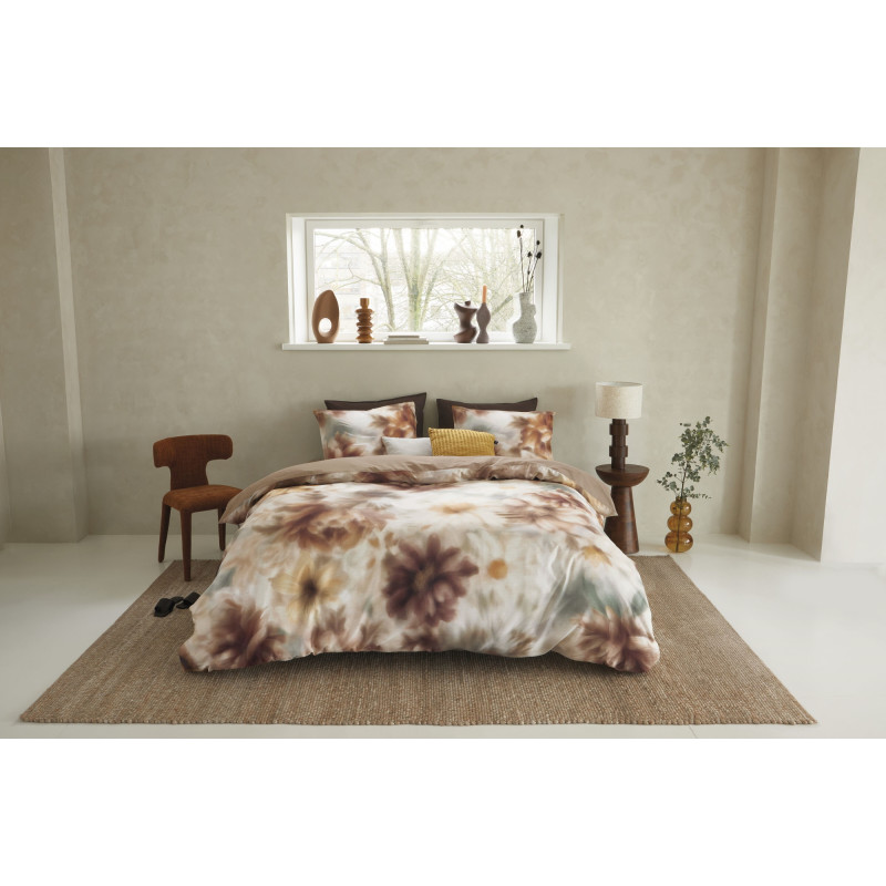 Gultas veļas komplekts Tuuli Natural