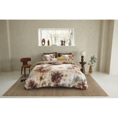 Gultas veļas komplekts Tuuli Natural