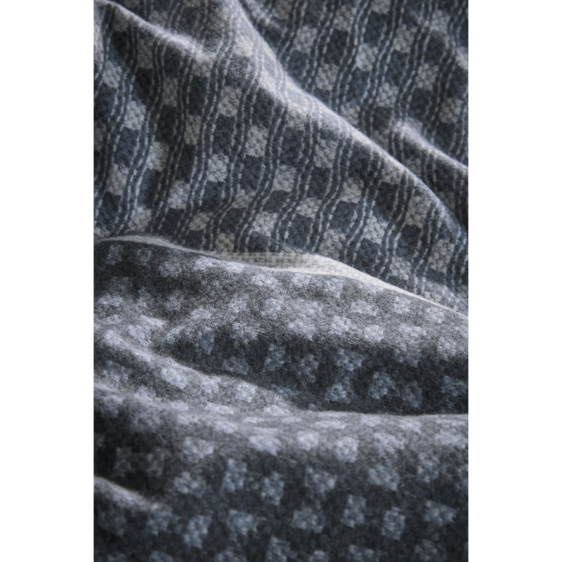 Gultas veļas komplekts Fera Blue