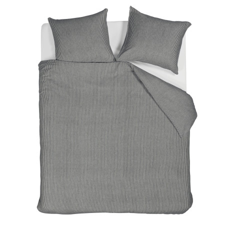 Gultas veļas komplekts Ivan Black