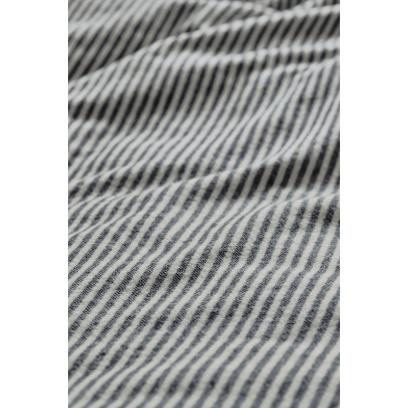 Gultas veļas komplekts Ivan Black