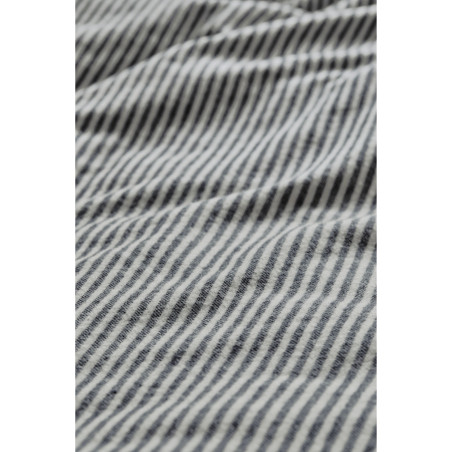 Gultas veļas komplekts Ivan Black